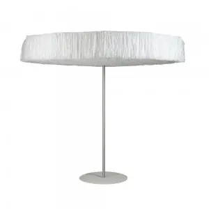 Sombrilla Frou Frou Sywawa - Symo