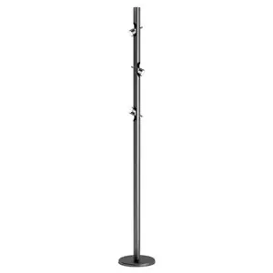 Lámpara pie Calabrone 2293 Martinelli Luce
