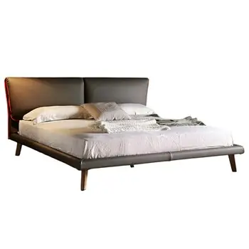 Cama Adam Cattelan Italia