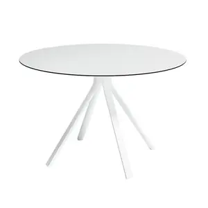 Mesa Monopata Stack Gandia Blasco