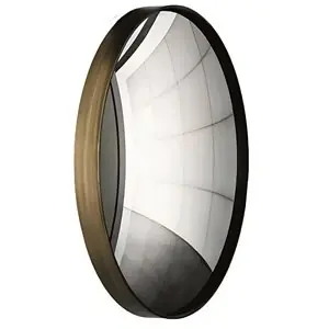 Espejo Sail Sovet Italia
