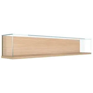 Estante Nest rectangular Sovet Italia