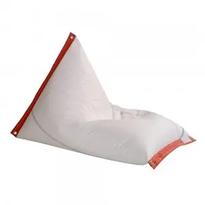 Puf Genois Limited DVelas