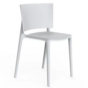 Silla Africa Vondom