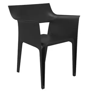 Sillón Hidra Vondom