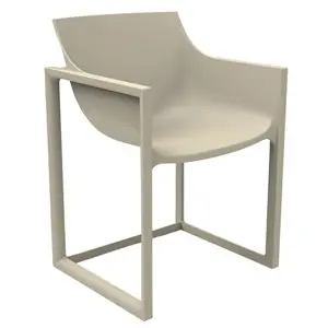 Sillón Wall Street Vondom