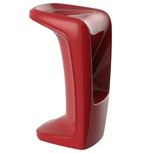 Taburete Ufo Vondom