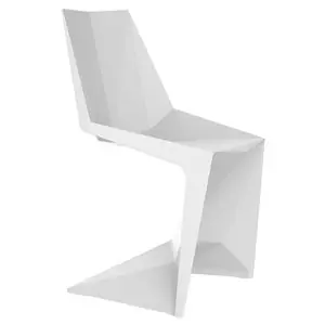 Silla Voxel Vondom