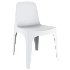 Silla Solid Vondom