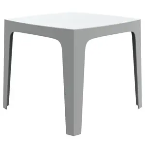Mesa Solid Vondom