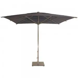 Parasol Reflex Fim - Fim. Parasoles