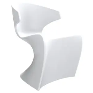 Sillón Wing Vondom