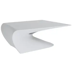Mesa baja Wing Vondom