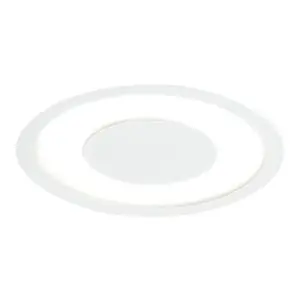 Downlight Halo FM Iluminación