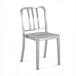Silla Heritage Emeco