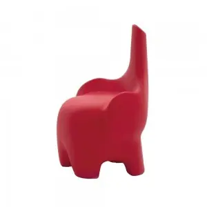 Silla infantil Tino Myyour