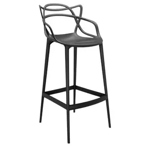 Taburete Masters Kartell