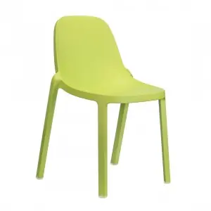 Silla Broom Emeco