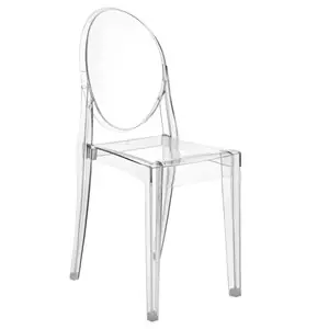 Silla Victoria Ghost Kartell