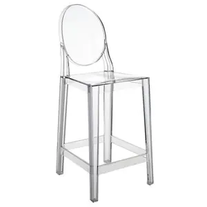 Taburete One More Kartell