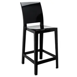 Taburete One More Please Kartell
