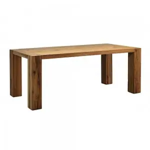 Mesa Base Oliver B