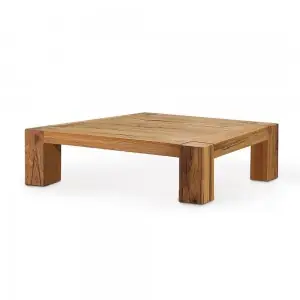 Mesa centro Base Oliver B