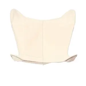 Funda lona Sillón Bonet Isist Atelier