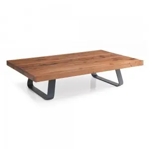 Mesa centro Runner Oliver B