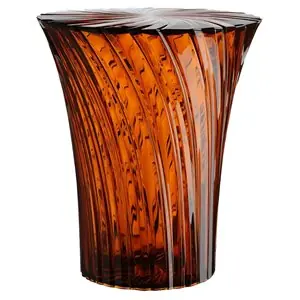 Taburete Sparkle Kartell