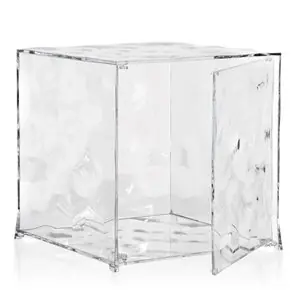 Contenedor Optic Kartell