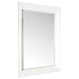 Espejo François Ghost Kartell