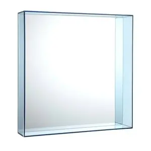 Espejo pared Only Me Kartell