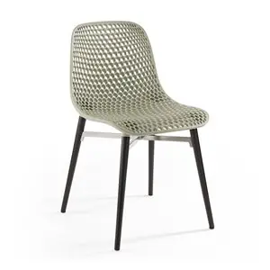 Silla Next Outdoor Infiniti