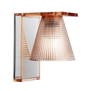 Aplique Light-Air Kartell