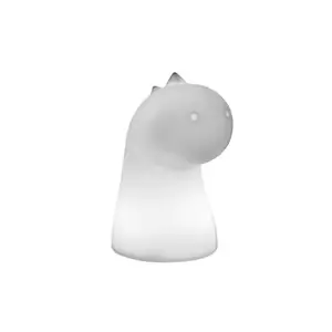 Escultura Draghetto light Plust Collection