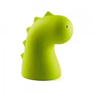 Escultura Drago Plust Collection