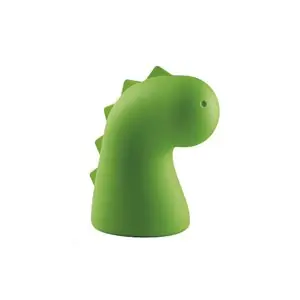 Escultura Draghetto Plust Collection