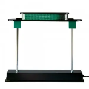 Lámpara sobremesa Pausania TW Artemide