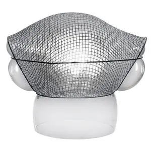 Lámpara sobremesa Patroclo Artemide