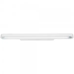 Aplique Talo (90, 120, 150) LED Artemide