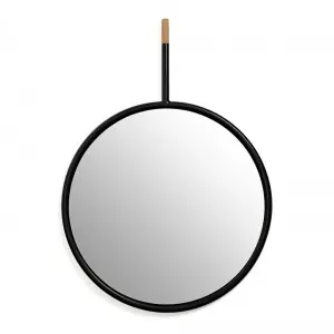 Espejo Hang Mirror Omelette ed
