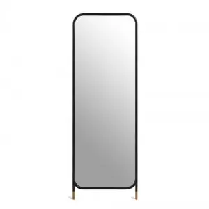 Espejo Vertical Mirror Omelette ed