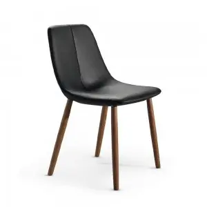 Silla By Bonaldo