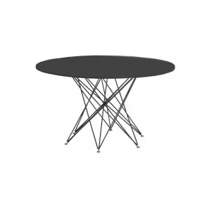 Mesa Octa redonda Bonaldo