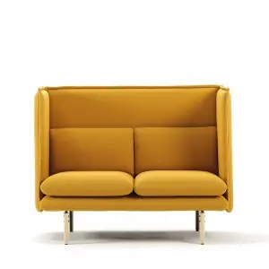 Sofá Rew XL Sancal
