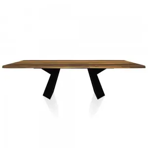 Mesa Fiandre Bontempi