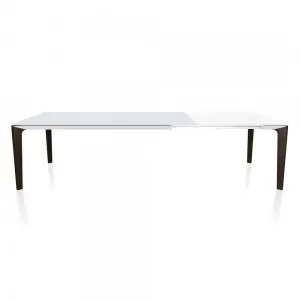 Mesa Versus Extensible Bontempi