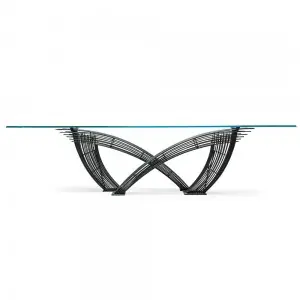 Mesa Hystrix Cattelan Italia