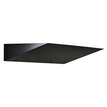 Repisa Pendola Cattelan Italia